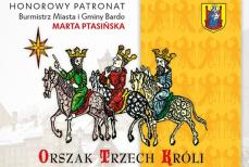 Mini_dkl24-orszak-bardo