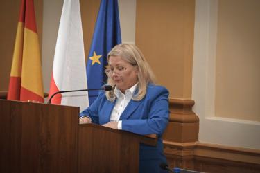 Slider_malgorzata-jedrzejewska-skrzypczyk-2026-01-05