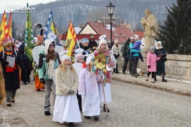 Slider_dkl24-bardo-orszak-trzech-kroli-2026-06-2