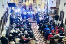 Mini_dkl24-wojciechowice-kgw-koledowanie-26-01