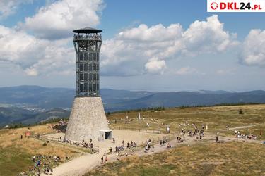 Slider_dkl24-snieznik-2