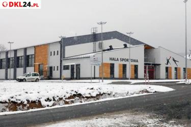 Slider_dkl24-miedzylesie-hala