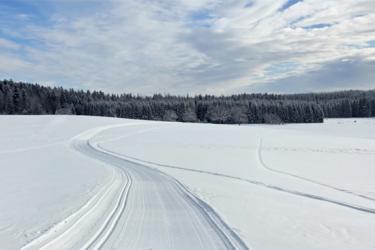 Slider_dkl24-gcksit-biegowki