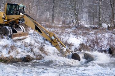 Slider_duw-zelazno-3