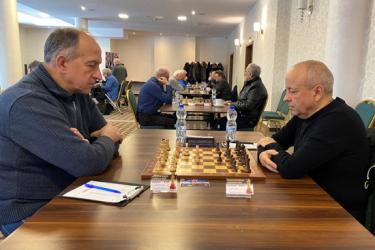 Slider_dkl24-polanica-szachy-nowy-zdroj-26-02