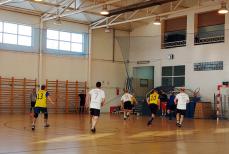 Mini_dkl24-zloty-stok-oldboye-pilka-halowa-02