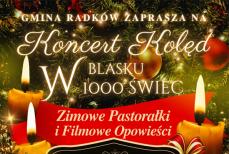 Mini_dkl24-kulturalnik-radkow