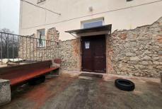 Mini_dkl24-biblioteka-jaszkowa-gorna-01