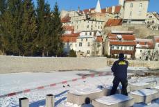 Mini_dkl24-bystrzyca-klodzka-sm