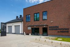 Mini_dkl24-budzow-08