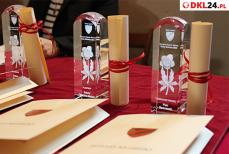 Mini_dkl24-roza-klodzka-nagroda