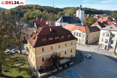 Slider_dkl24-zloty-stok-usc-2025