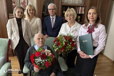 Slider_dkl24-100-lat-stanislaw-kuryn-miedzylesie-07