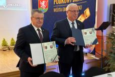 Mini_dkl24-podkowy-biznesu-2026-19