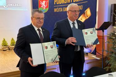 Slider_dkl24-podkowy-biznesu-2026-19