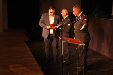 Slider_dkl24-polanica-zdroj-spotkanie-noworoczne-psp-osp-05