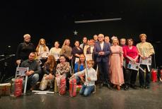 Mini_dkl24-miedzylesie-koledowanie-2026-17