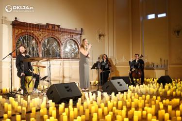 Slider_dkl24-wambierzyce-koledowanie-2026-02