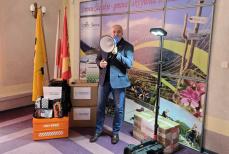 Mini_dkl24-stronie-olioc-01