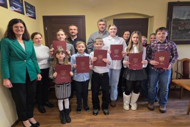 Slider_stypendia-zloty-stok