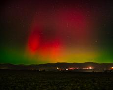 Mini_aleks-zorza-poradnikfotograficzny