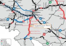 Mini_618009786-1373851194786617-27680107799131353-n