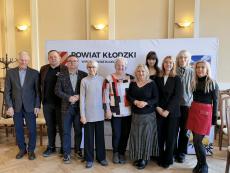 Mini_619276493-1336317425195154-2846226765406732093-n