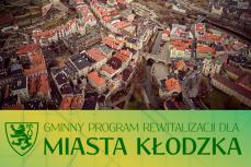 Mini_rewitalizacja-klodzko