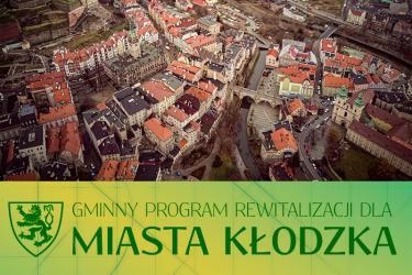 Slider_rewitalizacja-klodzko
