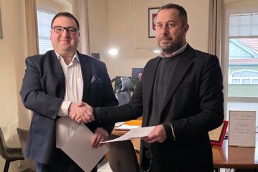 Slider_dkl24-polanica-asp-01