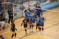 Mini_dkl24-gmina-radkow-grand-prix-2026-siatkowka-08