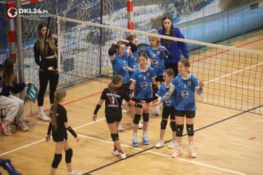 Slider_dkl24-gmina-radkow-grand-prix-2026-siatkowka-08