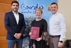 Mini_dkl24-bardo-osiedle-sloneczna-przystan-2