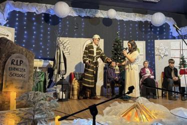 Main_dkl24-stoszowice-dzien-babci-i-dziadka-04