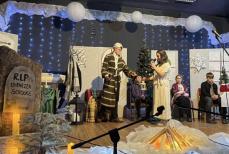 Mini_dkl24-stoszowice-dzien-babci-i-dziadka-04