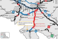 Mini_dkl24-obwodnica-gmina-klodzko-1