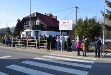 Mini_dkl24-dlugopole-02