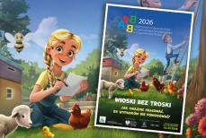 Mini_dkl24-krus-wioski-bez-troski-2026-konkurs