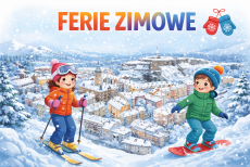 Mini_chatgpt-image-28-sty-2026--15-50-02