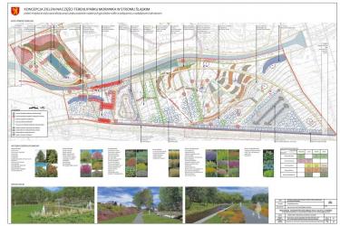 Slider_stronie---park