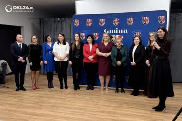 Slider_dkl24-zloty-stok-spotkanie-noworoczne-2026-10