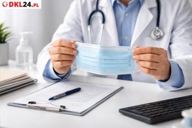 Slider_dkl24-maseczki-1
