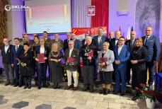 Mini_dkl24-powiat-klodzki-odznaka-honorowa-2026-23