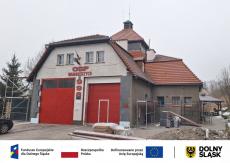 Mini_remiza-osp-oraz-sala-wiejska-w-wambierzycach