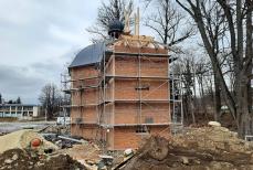 Mini_dkl24-stronie-kaplica-1