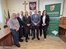 Mini_627318834-122297792102231677-4484328166188521255-n