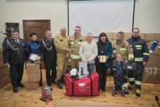 Mini_dkl24-bystrzyca-sprzet-osp-2