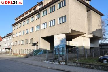 Slider_dkl24-zsp-bystrzyca