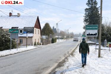 Main_dkl24-smreczyna-2026-1