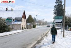 Mini_dkl24-smreczyna-2026-1